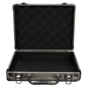 FLIGHT CASE ACF-SW/MINI ACCESSORY CASE ADJ