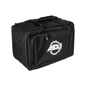 SAC TRANSPORT BAG2800 DUATRUSS pour ST2800ECO