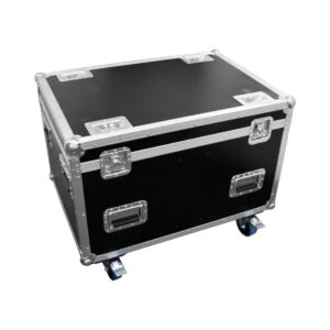 FLIGHT TRANSPORT TOURINGCASE4XPARZMOVE ADJ 1521000358