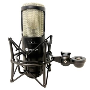 Prodipe – PROSTC3DMK2