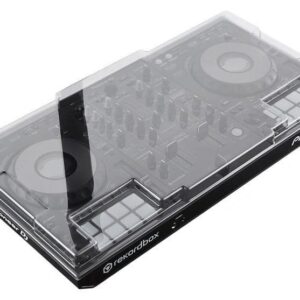 Decksaver – DSDDJ800