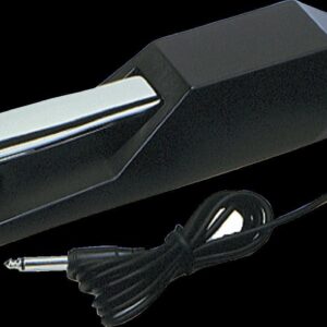 PEDALE DE SUSTAIN KORG DS-1H