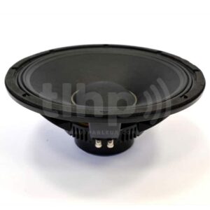 HP 38CM 15″ 900WAES B&C SPEAKERS ALT151000WF08NA 15NMB1000 8