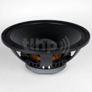 HP 38CM 15″ 1100WAES 8 OHMS B&C SPEAKERS ALT15PS768 BC 15PS76 8