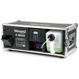 Beamz – F1600