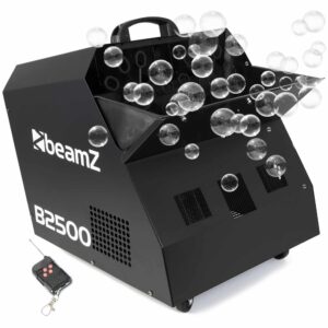 Beamz – B2500
