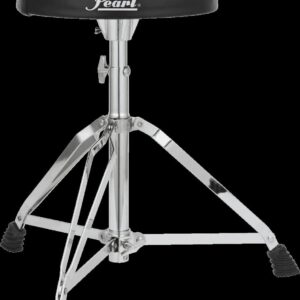 SIEGE DE BATTERIE ECO PEARL D50