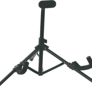 SUPPORT GTR GL1F RTX POUR GTR ACOUSTIQUE