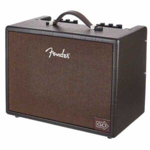 AMPLI GTR ACOUSTICJUNIOR FENDER 231-4306-000