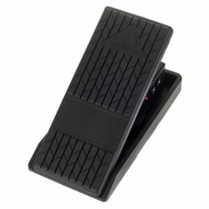 PEDALE GTR VOLUME FCV100V2 BEHRINGER