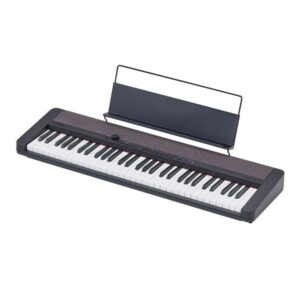 Casio – CT-S1BK
