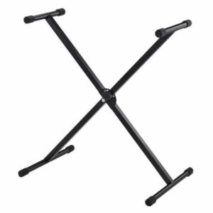 STAND CLAVIER SIMPLE KS1001 BEHRINGER