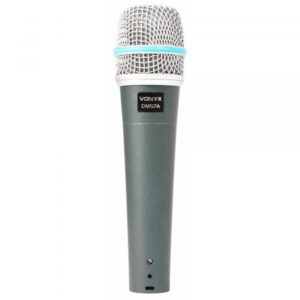 Vonyx – DM57A