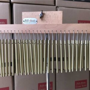 Both Hand – BH-BC52