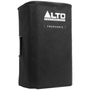 Alto – TS415COVER