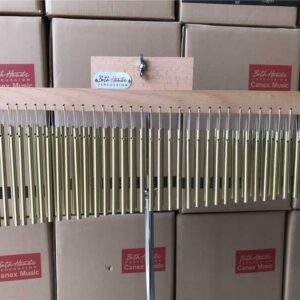 Both Hand – BH-BC72