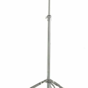 Both Hand – BH-BC26S