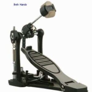 Both Hands – BH-CP03