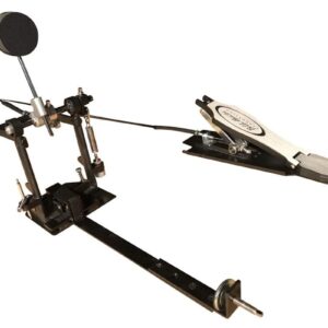 Both Hands – BH-CP