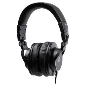 CASQUESTUDIO HD9 PRESONUS Monitoring Fermé 3m