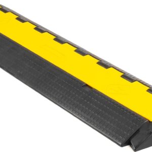 Power Dynamics – CB2S