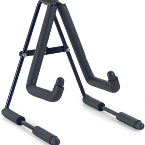 STAND UKULELE/VIOLON/MANDOLINE SUVM-A200BK STAGG 22680