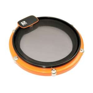 PAD TOM 12&Prime; MK2 PAD12-2BOX pourBATTERIE ELECTRONIQUE