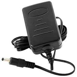 ADAPTATEUR AC 5V/1A X H4N/R16/24 AD-14 ZOOM