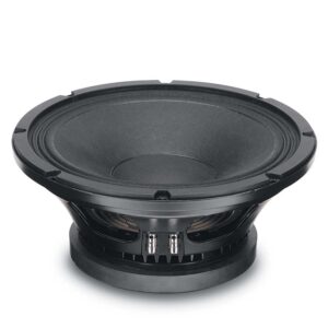 HP 31CM 600W 101db 12MB600/8ohm 55-4.2kHz 18ST 450WAES