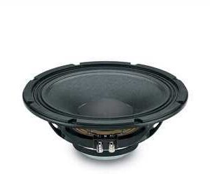 HP 31CM NEODYMIUM 450WAES 102db 12ND610 16ohmds 18ST