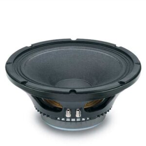 HP 31CM 500W 99.5db 12W500/8 18ST 350WAES