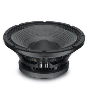 HP 31CM 700W 97db 12W700/8ohm 55-4.2kHz 18ST 450WAES