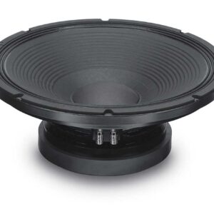 HP 38CM 1400W 97db 15LW1401/4ohm 98db 40-2.4kHz 18ST 1000WAES