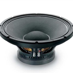 HP 38CM 700W 99db 15W700/4ohm 18ST 450WAES