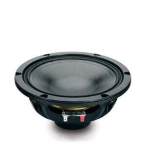 HP 20CM NEODYM 400W 95db 8NMB420/8 18ST 280WAES