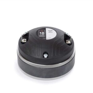 Eighteen Sound – HD1000/8