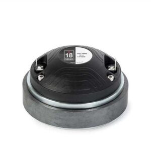 Eighteen Sound – HD1050/8