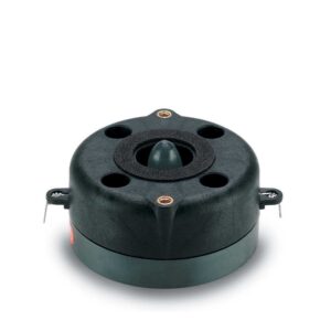 Eighteen Sound – HD125/8