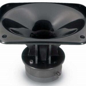 Eighteen Sound – XD125/8