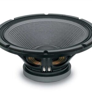 HP 46CM 1400W 98db 28-2.5kHz 18LW1400/8 18ST 1000WAES