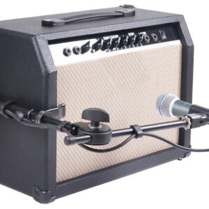 Power Acoustics – TM05