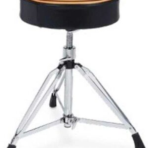 Gretsch – GR9608-2