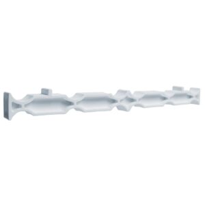 Transport Truss 60cm TRUSSCARRIER29/60 DURATRUSS 29cm truss (DT31, DT32, DT33, DT34)