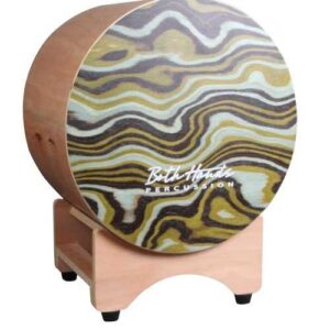 Both Hands – BHC-Q