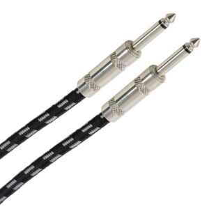 CABLE TWEEDJMMJMM-6M 47954 PLUGGER CABLE GAMME EASY PLUCABTJMMJMM6M00EAS 47954