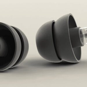 Earsonics – EARPAD