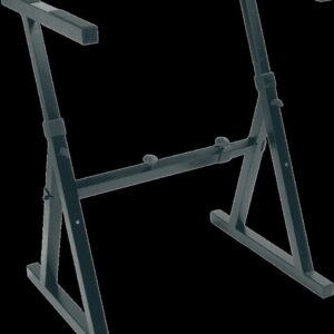 STAND CLAVIER Z SCZ RTX