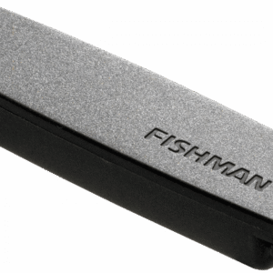 MICRO GTR ACOUSTIQUE SIMPLE BOBINAGE NEOD01 FISHMAN