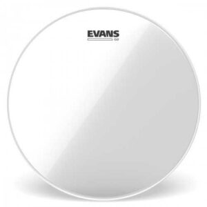 PEAU BATT. FRAPPE 10&Prime; GENERA G2 EVANS