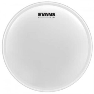 PEAU DE TOM BLANC 10&Prime; SABLEE UV1 EVANS B10UV1